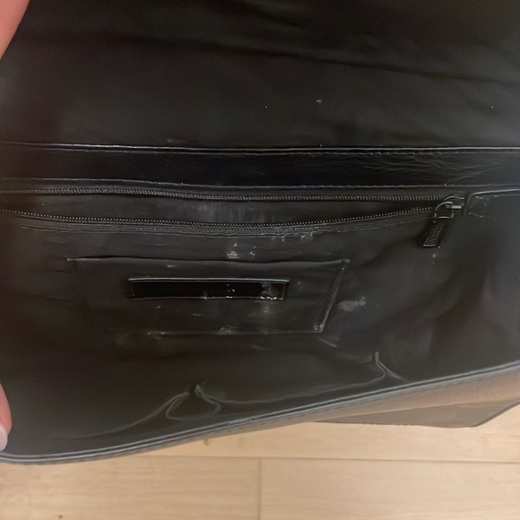 Rebecca Minkoff Bag - Picture 8 of 12